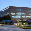 NEUROSURGERY