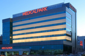 Medical Park