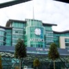 GENERAL SURGERY