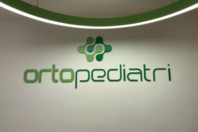 Ortopediatri Клиника