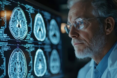 NEUROSURGERY