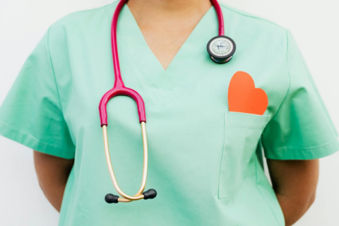 CARDIOLOGY