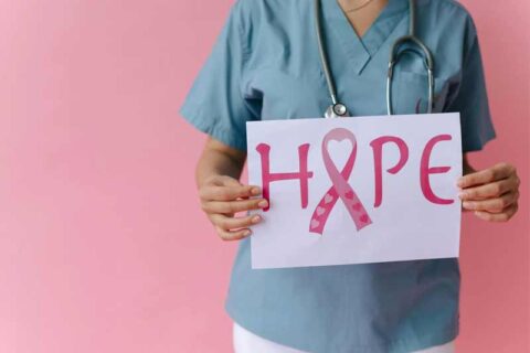 HEMATOLOGY ONCOLOGY